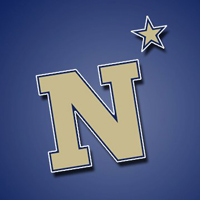 N-Star Logo