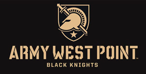 West Point's athletics New Logo